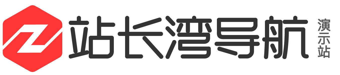 博海导航 - 博客海洋中的精准导航