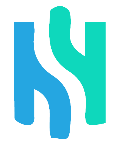 幻影博客 - 记录个人生活