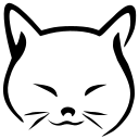 崔话记 - 向着理想的方向，爬一会儿，躺一会儿