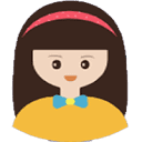 文案姐笔记-文案姐资源网|文案姐封面|00后生活馆