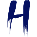 胡拉图的后花园