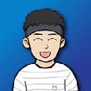 朱小呆--Zhu Xiao Dai