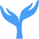 咸鱼星球 - 代码构建世界·文字点亮生活