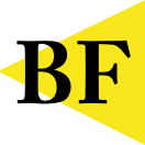 BlogFinder - 发现优秀的个人博客